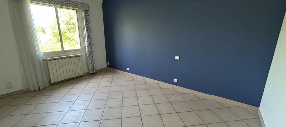 2 Schlafzimmer Villa in Limoux, France, Nr. 341739 9