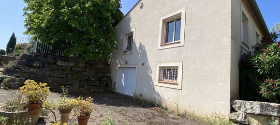 2 Schlafzimmer Villa in Limoux, France, Nr. 341739 17