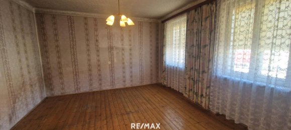 3-Zimmer Haus in Palterndorf-Dobermannsdorf, Austria, Nr. 153194 6