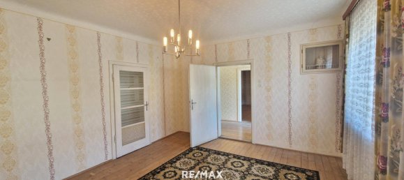 3-Zimmer Haus in Palterndorf-Dobermannsdorf, Austria, Nr. 153194 5