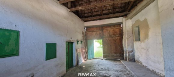 3-Zimmer Haus in Palterndorf-Dobermannsdorf, Austria, Nr. 153194 10