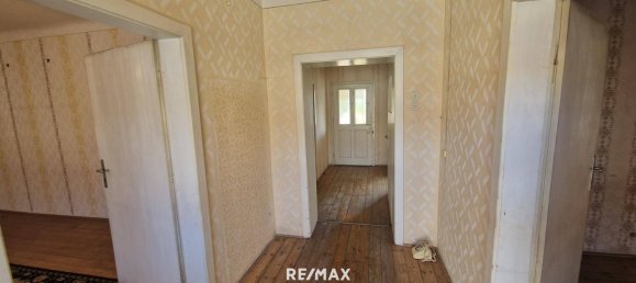 3-Zimmer Haus in Palterndorf-Dobermannsdorf, Austria, Nr. 153194 4