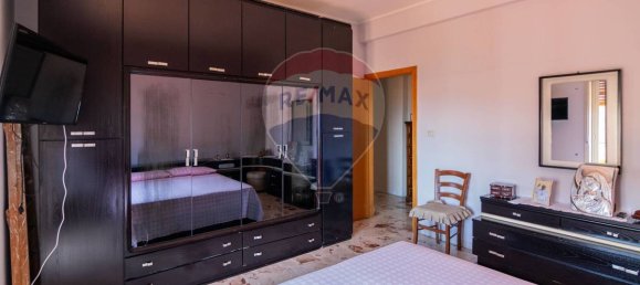 2 bedrooms Apartment in Gravina di Catania, Italy No. 293482 13