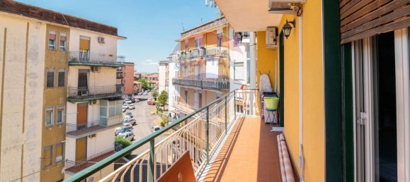 2 bedrooms Apartment in Gravina di Catania, Italy No. 293482 17