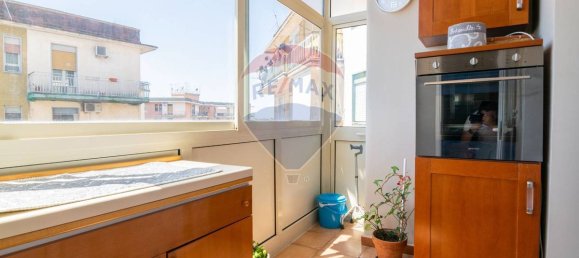 2 bedrooms Apartment in Gravina di Catania, Italy No. 293482 9