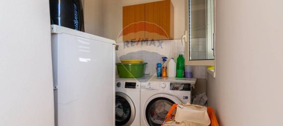 2 bedrooms Apartment in Gravina di Catania, Italy No. 293482 8