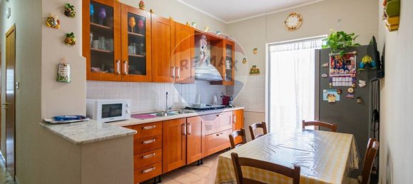 2 bedrooms Apartment in Gravina di Catania, Italy No. 293482 2