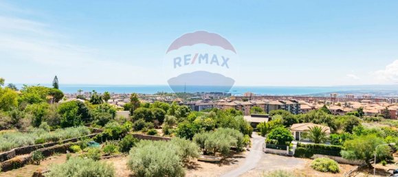 2 bedrooms Apartment in Gravina di Catania, Italy No. 293482 21