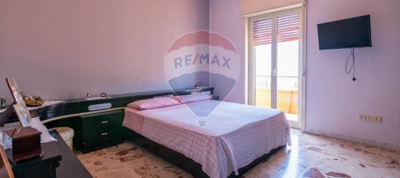 2 bedrooms Apartment in Gravina di Catania, Italy No. 293482 14