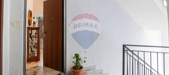 2 bedrooms Apartment in Gravina di Catania, Italy No. 293482 20