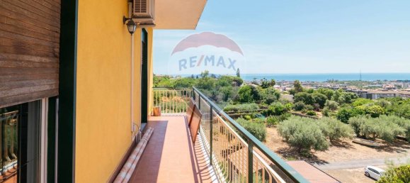 2 bedrooms Apartment in Gravina di Catania, Italy No. 293482 19