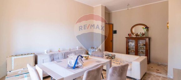 2 bedrooms Apartment in Gravina di Catania, Italy No. 293482 7