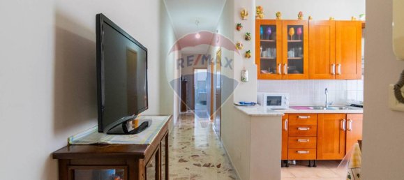 2 bedrooms Apartment in Gravina di Catania, Italy No. 293482 5