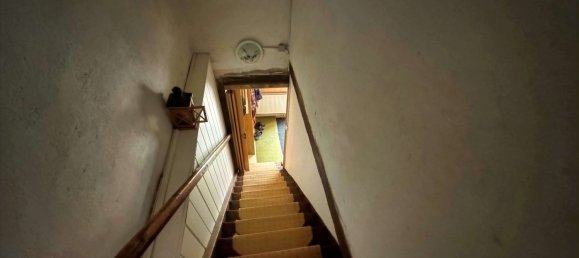 Дом с 13 комнатами в Oberhavel, Германия № 42520 11