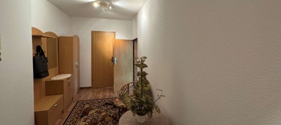 Дом с 13 комнатами в Oberhavel, Германия № 42520 20