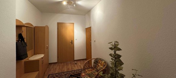 Дом с 13 комнатами в Oberhavel, Германия № 42520 19