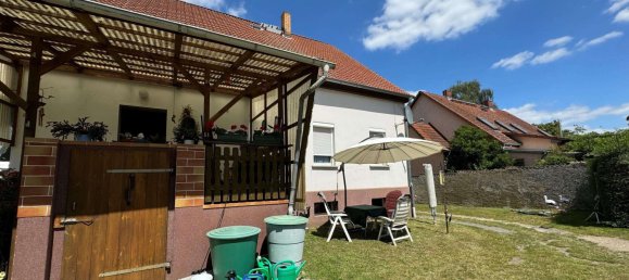 Дом с 13 комнатами в Oberhavel, Германия № 42520 31