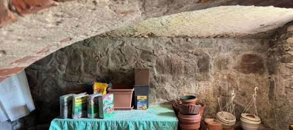 Дом с 13 комнатами в Oberhavel, Германия № 42520 26