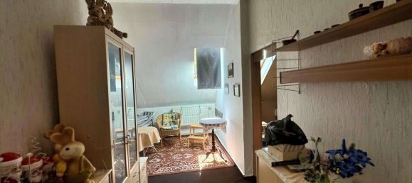 Дом с 13 комнатами в Oberhavel, Германия № 42520 18