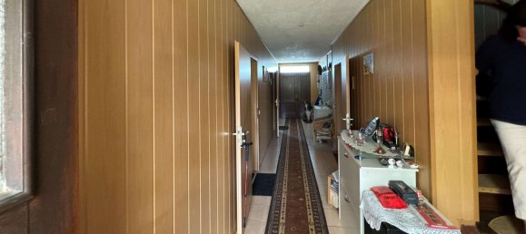 Дом с 13 комнатами в Oberhavel, Германия № 42520 2