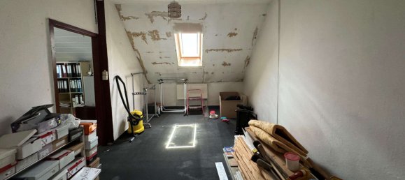 Дом с 13 комнатами в Oberhavel, Германия № 42520 17