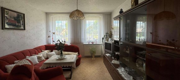 Дом с 13 комнатами в Oberhavel, Германия № 42520 6