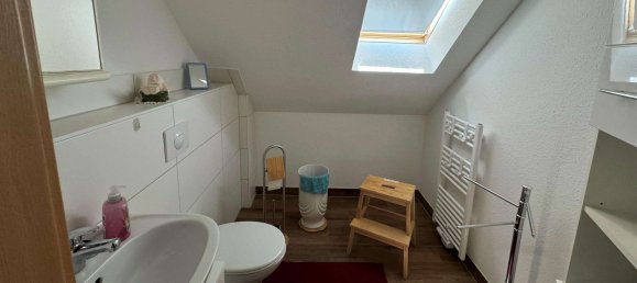 Дом с 13 комнатами в Oberhavel, Германия № 42520 12