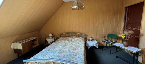 Дом с 13 комнатами в Oberhavel, Германия № 42520 13