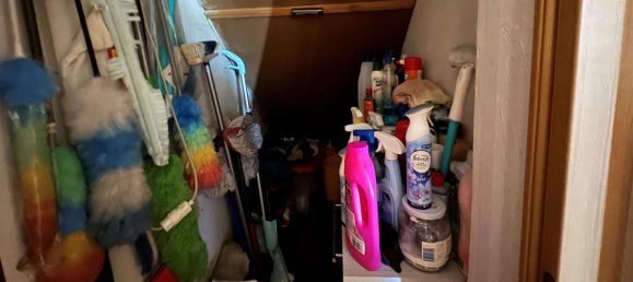 Дом с 13 комнатами в Oberhavel, Германия № 42520 32