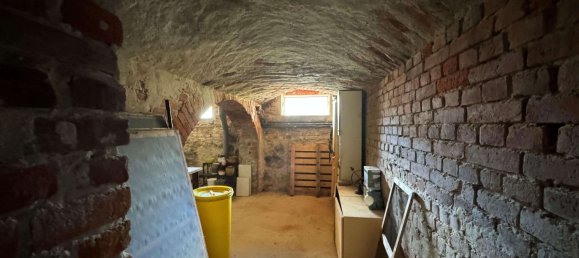 Дом с 13 комнатами в Oberhavel, Германия № 42520 25