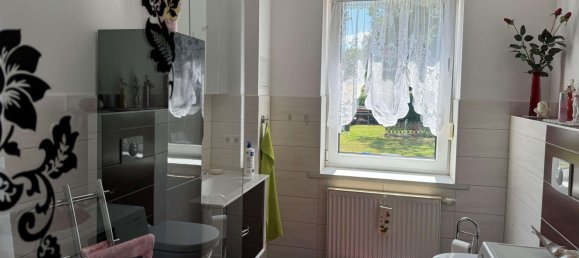 Дом с 13 комнатами в Oberhavel, Германия № 42520 9