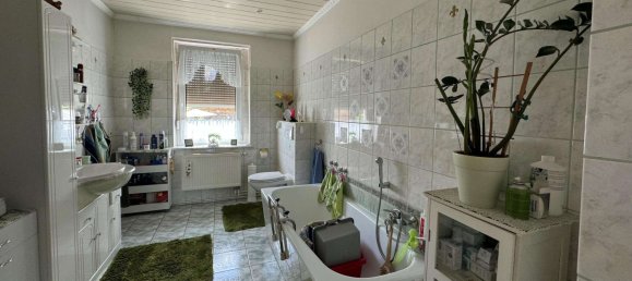 Дом с 13 комнатами в Oberhavel, Германия № 42520 10