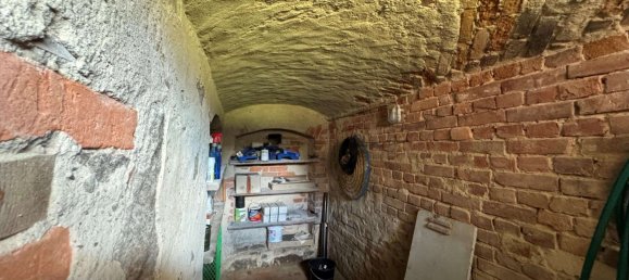 Дом с 13 комнатами в Oberhavel, Германия № 42520 27