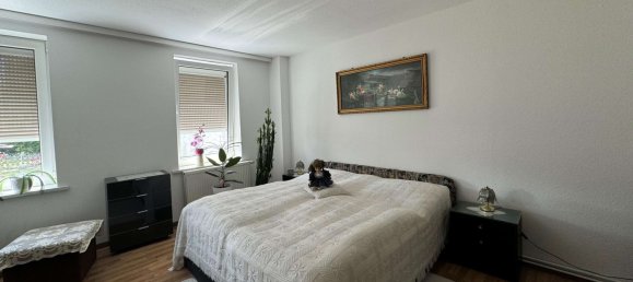 Дом с 13 комнатами в Oberhavel, Германия № 42520 5