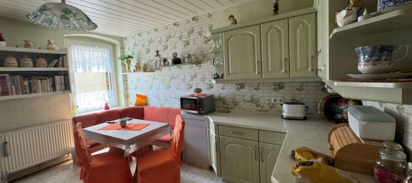 Дом с 13 комнатами в Oberhavel, Германия № 42520 4