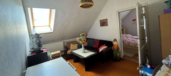 Дом с 13 комнатами в Oberhavel, Германия № 42520 15