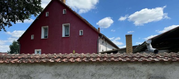 Дом с 13 комнатами в Oberhavel, Германия № 42520 28