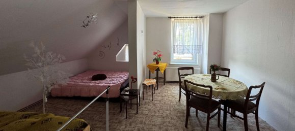 Дом с 13 комнатами в Oberhavel, Германия № 42520 14