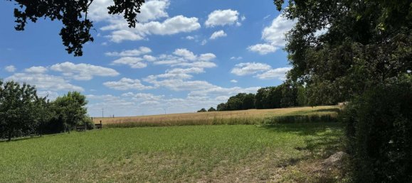 Дом с 13 комнатами в Oberhavel, Германия № 42520 24