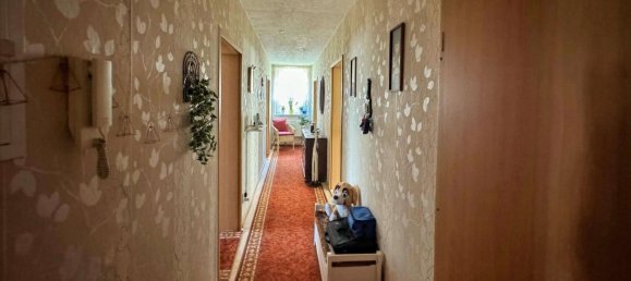 Дом с 13 комнатами в Oberhavel, Германия № 42520 8