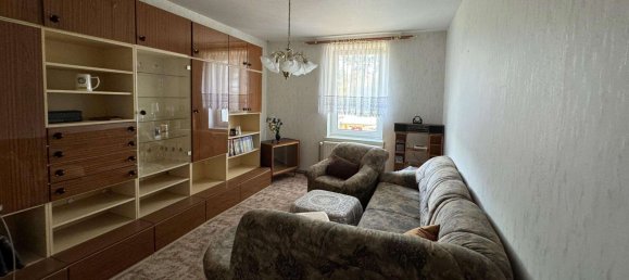 Дом с 13 комнатами в Oberhavel, Германия № 42520 7