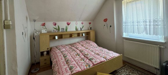 Дом с 13 комнатами в Oberhavel, Германия № 42520 16