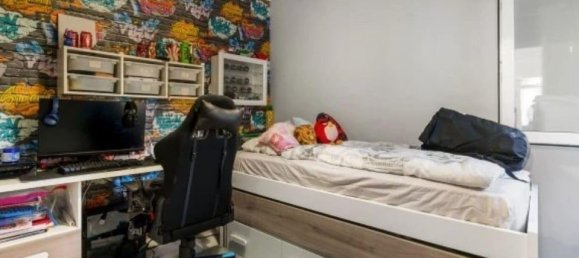 Вилла с 3 спальнями в Торревьеха, Испания № 188266 15