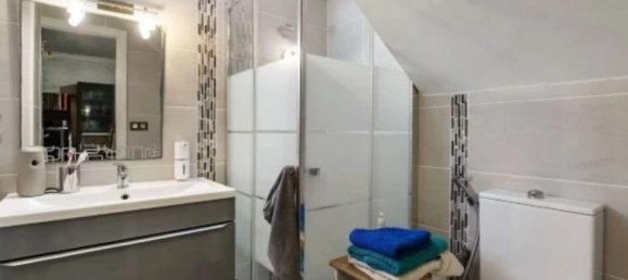 Вилла с 3 спальнями в Торревьеха, Испания № 188266 20