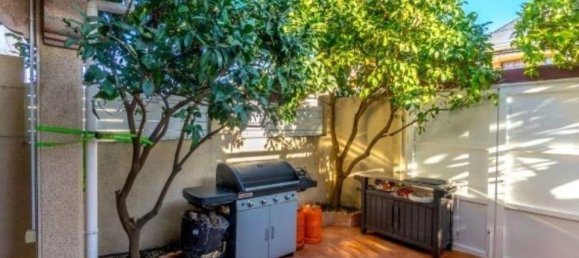 Вилла с 3 спальнями в Торревьеха, Испания № 188266 2