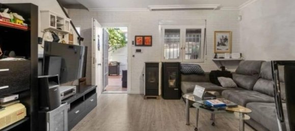 Вилла с 3 спальнями в Торревьеха, Испания № 188266 16