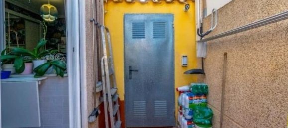 Вилла с 3 спальнями в Торревьеха, Испания № 188266 10