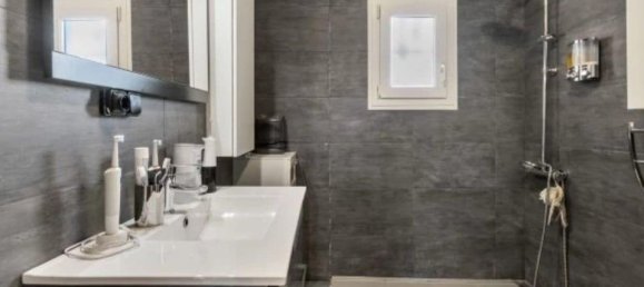 Вилла с 3 спальнями в Торревьеха, Испания № 188266 21