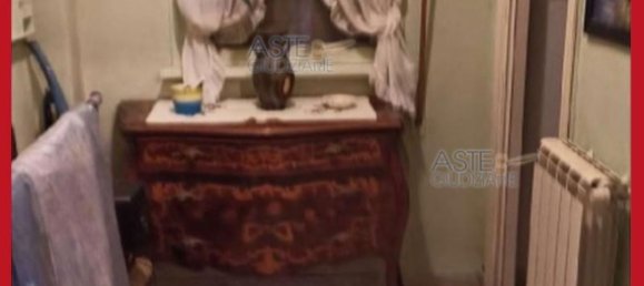 Квартира с 5 спальнями в Ардеа, Италия № 334036 19