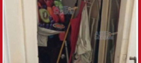 Квартира с 5 спальнями в Ардеа, Италия № 334036 24